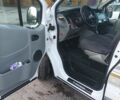 Белый Рено Трафик, объемом двигателя 1.9 л и пробегом 370 тыс. км за 7999 $, фото 6 на Automoto.ua