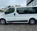 Белый Рено Трафик, объемом двигателя 1.9 л и пробегом 320 тыс. км за 7500 $, фото 3 на Automoto.ua