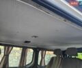 Белый Рено Трафик, объемом двигателя 1.9 л и пробегом 368 тыс. км за 7900 $, фото 43 на Automoto.ua