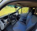 Білий Рено Трафік, об'ємом двигуна 1.9 л та пробігом 311 тис. км за 8100 $, фото 14 на Automoto.ua