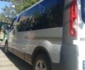 Білий Рено Трафік, об'ємом двигуна 1.87 л та пробігом 378 тис. км за 9000 $, фото 3 на Automoto.ua