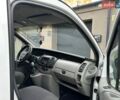 Білий Рено Трафік, об'ємом двигуна 1.9 л та пробігом 240 тис. км за 7300 $, фото 26 на Automoto.ua