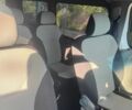 Белый Рено Трафик, объемом двигателя 1.9 л и пробегом 320 тыс. км за 7300 $, фото 19 на Automoto.ua