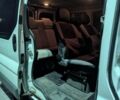 Білий Рено Трафік, об'ємом двигуна 1.87 л та пробігом 300 тис. км за 7300 $, фото 23 на Automoto.ua