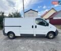 Білий Рено Трафік, об'ємом двигуна 1.9 л та пробігом 386 тис. км за 5700 $, фото 11 на Automoto.ua