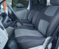 Белый Рено Трафик, объемом двигателя 2 л и пробегом 318 тыс. км за 8800 $, фото 13 на Automoto.ua