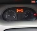 Белый Рено Трафик, объемом двигателя 2 л и пробегом 325 тыс. км за 7700 $, фото 8 на Automoto.ua