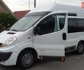 Білий Рено Трафік, об'ємом двигуна 2 л та пробігом 250 тис. км за 8300 $, фото 3 на Automoto.ua