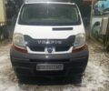 Білий Рено Трафік, об'ємом двигуна 1.87 л та пробігом 302 тис. км за 8800 $, фото 3 на Automoto.ua