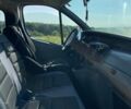 Білий Рено Трафік, об'ємом двигуна 1.9 л та пробігом 318 тис. км за 7500 $, фото 4 на Automoto.ua