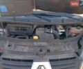 Рено Трафик 2006 в Одессе на Automoto.ua Белый Рено Трафик, объемом двигателя 2 л и пробегом 322 тыс. км за 7900 $, фото 13 на Automoto.ua