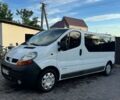 Білий Рено Трафік, об'ємом двигуна 1.87 л та пробігом 320 тис. км за 7300 $, фото 26 на Automoto.ua