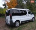Рено Трафик 2006 в Черкассах на Automoto.ua Белый Рено Трафик, объемом двигателя 1.87 л и пробегом 282 тыс. км за 8300 $, фото 8 на Automoto.ua