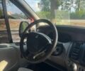 Белый Рено Трафик, объемом двигателя 1.9 л и пробегом 320 тыс. км за 7300 $, фото 17 на Automoto.ua