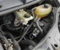 Білий Рено Трафік, об'ємом двигуна 1.87 л та пробігом 190 тис. км за 10000 $, фото 10 на Automoto.ua