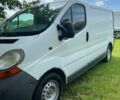 Белый Рено Трафик, объемом двигателя 1.87 л и пробегом 320 тыс. км за 5000 $, фото 5 на Automoto.ua