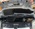 Білий Рено Трафік, об'ємом двигуна 1.87 л та пробігом 327 тис. км за 8100 $, фото 27 на Automoto.ua