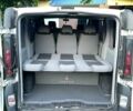 Білий Рено Трафік, об'ємом двигуна 1.87 л та пробігом 287 тис. км за 7500 $, фото 15 на Automoto.ua