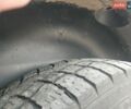 Білий Рено Трафік, об'ємом двигуна 1.9 л та пробігом 287 тис. км за 6500 $, фото 27 на Automoto.ua