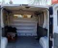 Белый Рено Трафик, объемом двигателя 1.9 л и пробегом 350 тыс. км за 6900 $, фото 10 на Automoto.ua