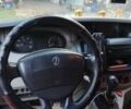 Белый Рено Трафик, объемом двигателя 2.46 л и пробегом 300 тыс. км за 7800 $, фото 11 на Automoto.ua