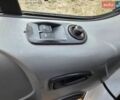Білий Рено Трафік, об'ємом двигуна 1.9 л та пробігом 370 тис. км за 8200 $, фото 44 на Automoto.ua
