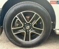 Белый Рено Трафик, объемом двигателя 1.9 л и пробегом 359 тыс. км за 7500 $, фото 26 на Automoto.ua