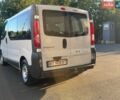 Білий Рено Трафік, об'ємом двигуна 1.87 л та пробігом 288 тис. км за 6950 $, фото 79 на Automoto.ua
