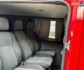 Белый Рено Трафик, объемом двигателя 1.9 л и пробегом 250 тыс. км за 7600 $, фото 17 на Automoto.ua