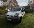 Білий Рено Трафік, об'ємом двигуна 1.9 л та пробігом 285 тис. км за 7500 $, фото 38 на Automoto.ua