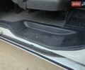 Білий Рено Трафік, об'ємом двигуна 1.9 л та пробігом 273 тис. км за 8900 $, фото 33 на Automoto.ua
