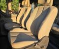 Білий Рено Трафік, об'ємом двигуна 1.9 л та пробігом 370 тис. км за 8200 $, фото 17 на Automoto.ua