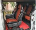 Белый Рено Трафик, объемом двигателя 1.9 л и пробегом 500 тыс. км за 8500 $, фото 2 на Automoto.ua