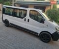 Білий Рено Трафік, об'ємом двигуна 1.9 л та пробігом 368 тис. км за 7900 $, фото 89 на Automoto.ua