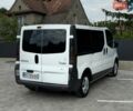 Білий Рено Трафік, об'ємом двигуна 1.9 л та пробігом 326 тис. км за 6699 $, фото 8 на Automoto.ua