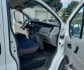 Белый Рено Трафик, объемом двигателя 2.5 л и пробегом 40 тыс. км за 7400 $, фото 9 на Automoto.ua