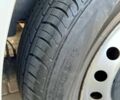 Білий Рено Трафік, об'ємом двигуна 2 л та пробігом 212 тис. км за 7999 $, фото 5 на Automoto.ua