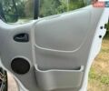 Білий Рено Трафік, об'ємом двигуна 1.9 л та пробігом 359 тис. км за 6999 $, фото 40 на Automoto.ua
