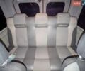 Білий Рено Трафік, об'ємом двигуна 1.87 л та пробігом 300 тис. км за 7300 $, фото 18 на Automoto.ua
