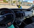 Белый Рено Трафик, объемом двигателя 1.87 л и пробегом 548 тыс. км за 8450 $, фото 14 на Automoto.ua