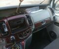 Белый Рено Трафик, объемом двигателя 1.9 л и пробегом 370 тыс. км за 7999 $, фото 12 на Automoto.ua