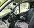 Белый Рено Трафик, объемом двигателя 2 л и пробегом 350 тыс. км за 8900 $, фото 7 на Automoto.ua