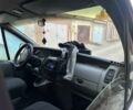 Белый Рено Трафик, объемом двигателя 1.9 л и пробегом 220 тыс. км за 7327 $, фото 10 на Automoto.ua