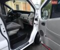 Білий Рено Трафік, об'ємом двигуна 1.87 л та пробігом 327 тис. км за 8100 $, фото 17 на Automoto.ua