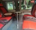 Белый Рено Трафик, объемом двигателя 1.9 л и пробегом 350 тыс. км за 8000 $, фото 3 на Automoto.ua