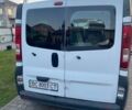 Білий Рено Трафік, об'ємом двигуна 2 л та пробігом 530 тис. км за 5200 $, фото 5 на Automoto.ua