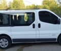Білий Рено Трафік, об'ємом двигуна 1.9 л та пробігом 252 тис. км за 8500 $, фото 1 на Automoto.ua