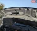 Білий Рено Трафік, об'ємом двигуна 1.9 л та пробігом 370 тис. км за 8200 $, фото 45 на Automoto.ua