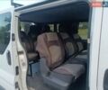 Белый Рено Трафик, объемом двигателя 1.9 л и пробегом 315 тыс. км за 6300 $, фото 3 на Automoto.ua