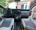 Білий Рено Трафік, об'ємом двигуна 1.87 л та пробігом 287 тис. км за 7500 $, фото 6 на Automoto.ua